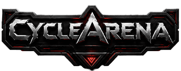 CycleArena
