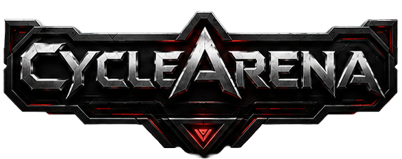 CycleArena